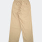 50s US ARMY Chino pants
