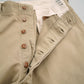 50s US ARMY Chino pants