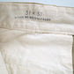 50s US ARMY Chino pants