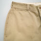 50s US ARMY Chino pants