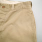50s US ARMY Chino pants