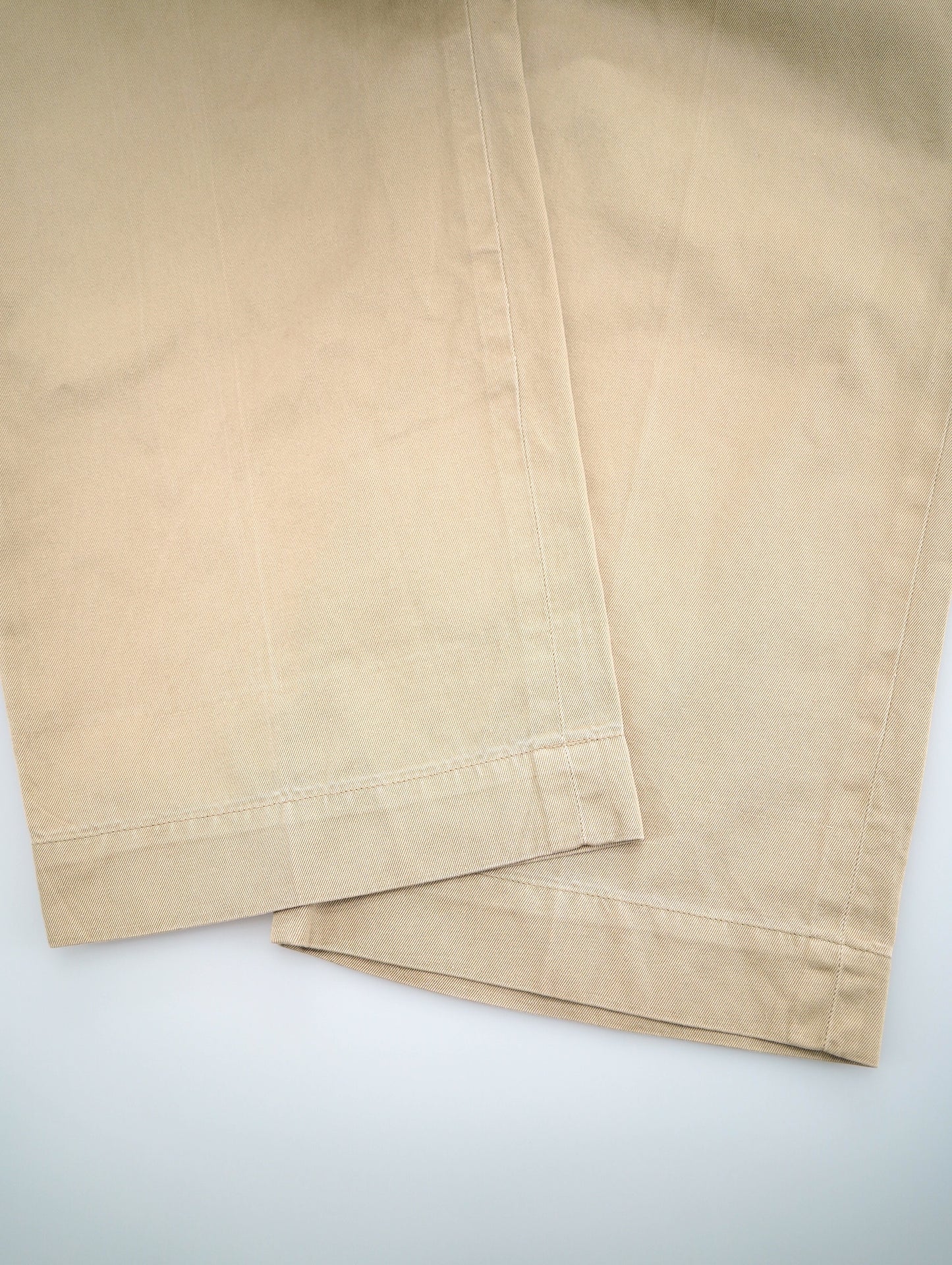50s US ARMY Chino pants