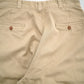 50s US ARMY Chino pants