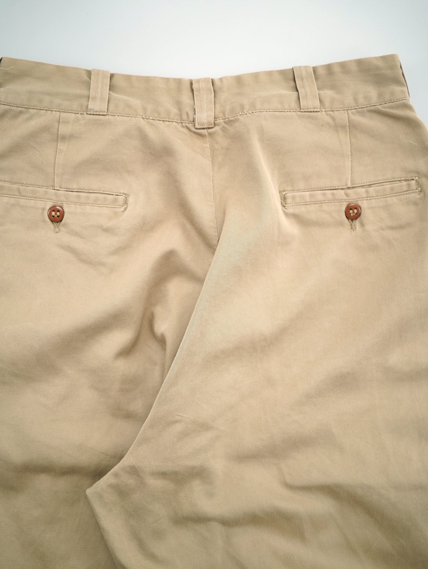 50s US ARMY Chino pants