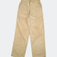 60s US ARMY Chino pants