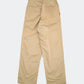 60s US ARMY Chino pants
