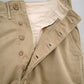60s US ARMY Chino pants