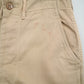 60s US ARMY Chino pants