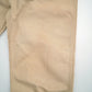 60s US ARMY Chino pants