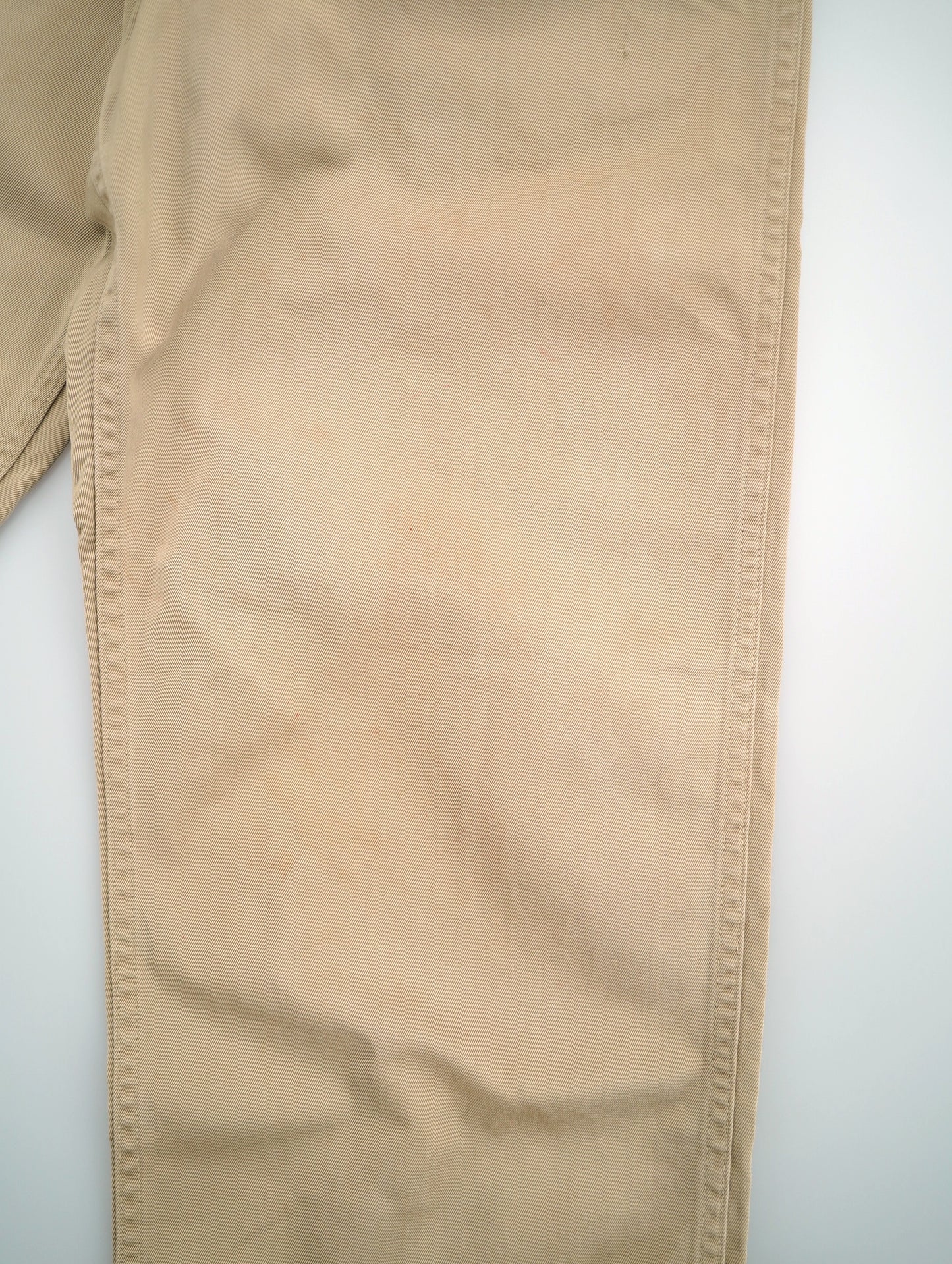 60s US ARMY Chino pants
