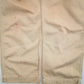 60s US ARMY Chino pants