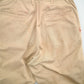 60s US ARMY Chino pants
