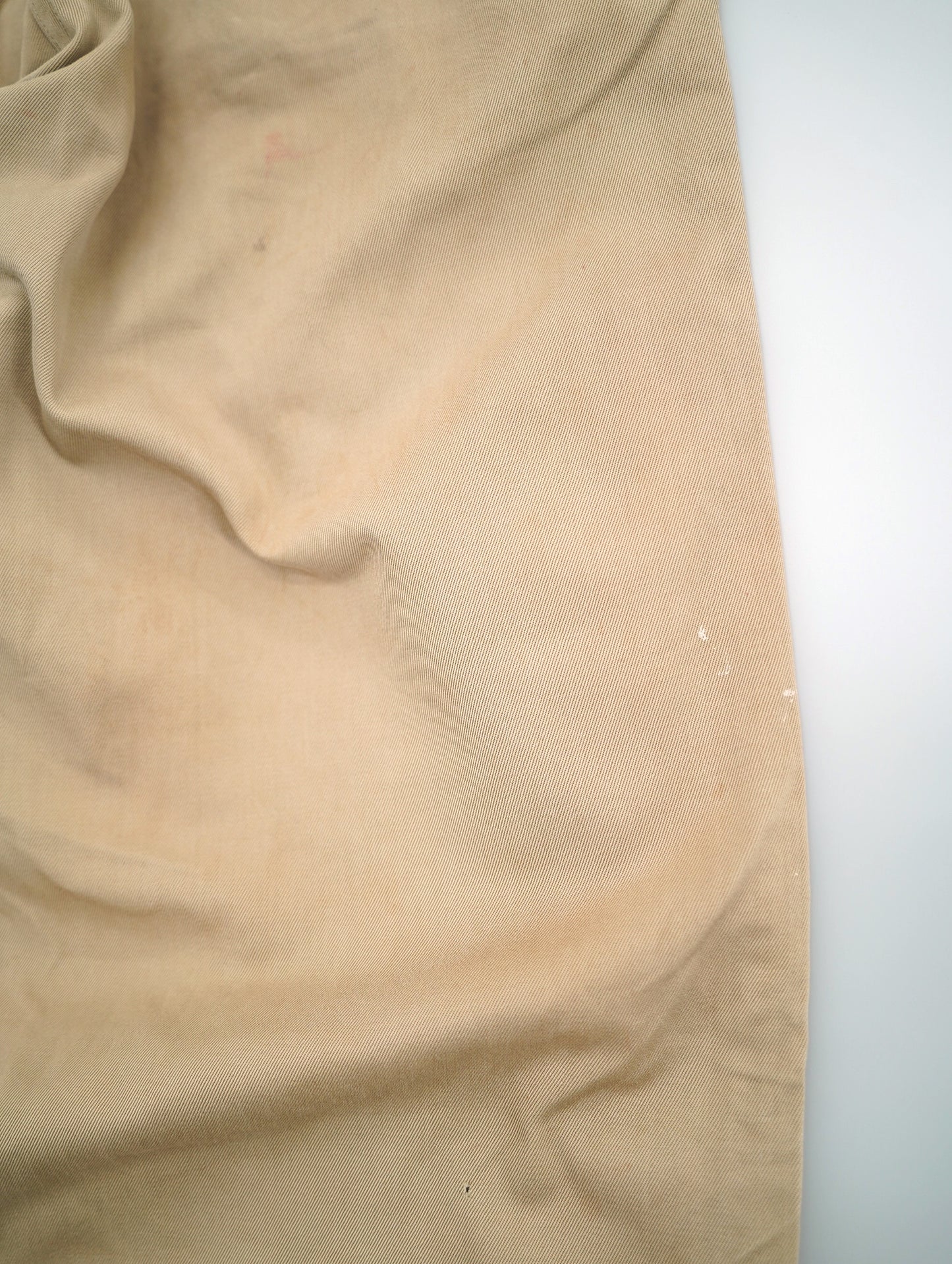 60s US ARMY Chino pants