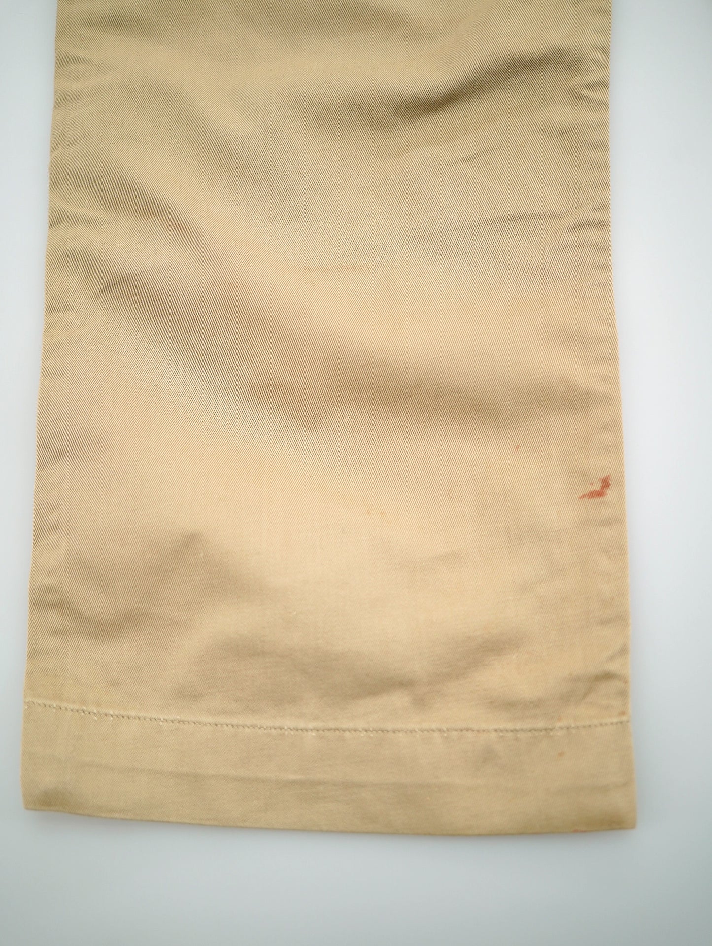 60s US ARMY Chino pants