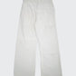 80s US.navy sailor pants