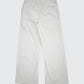 80s US.navy sailor pants