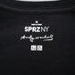 Andy Warhol tee