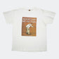00s art festival tee