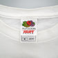 00s art festival tee