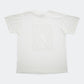00s art festival tee