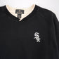 CHICAGO WHITE SOX sweat