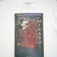 the MIKADO Tee