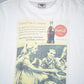 Coca-Cola tee