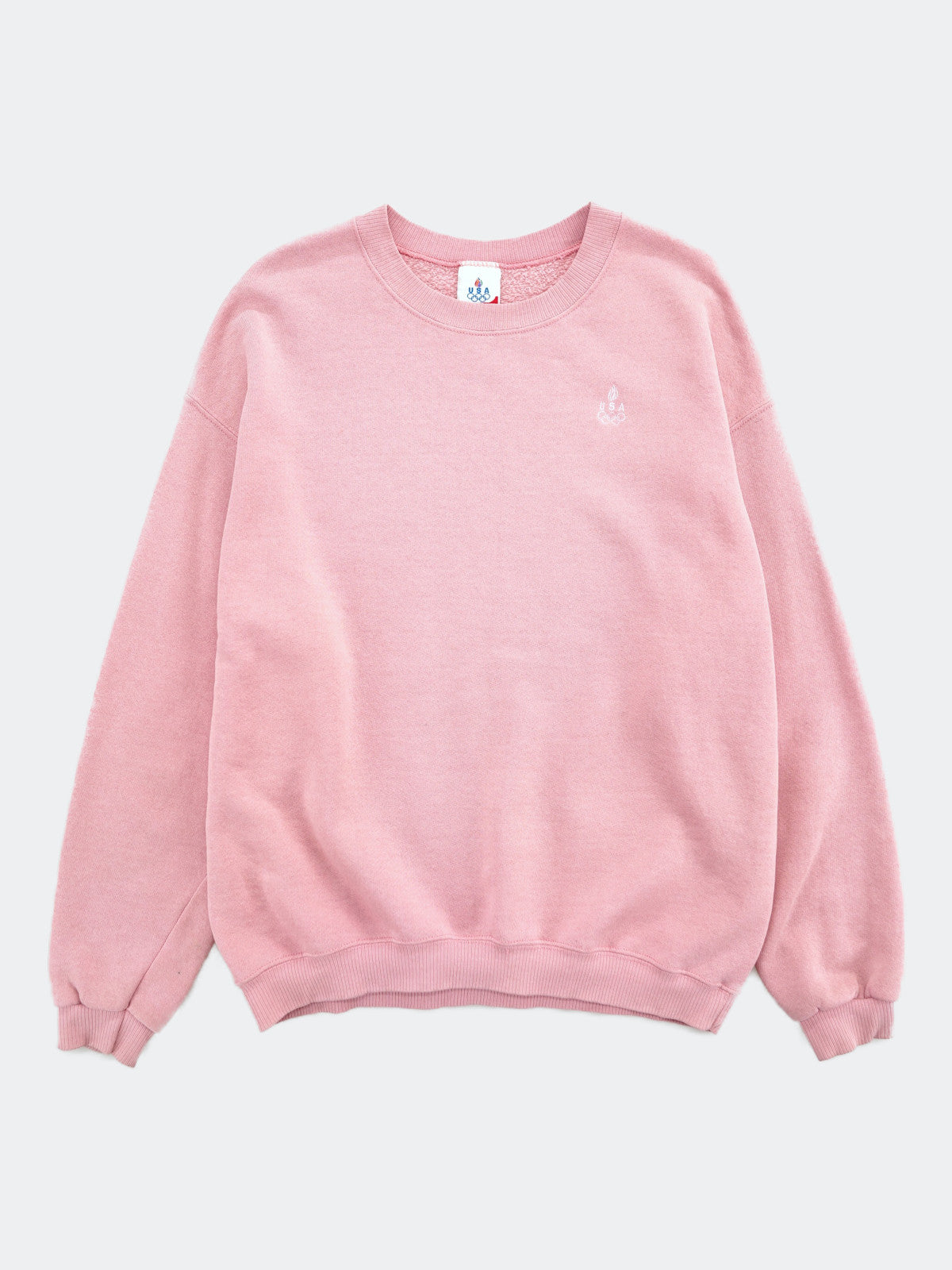 90s USA Olympic sweat