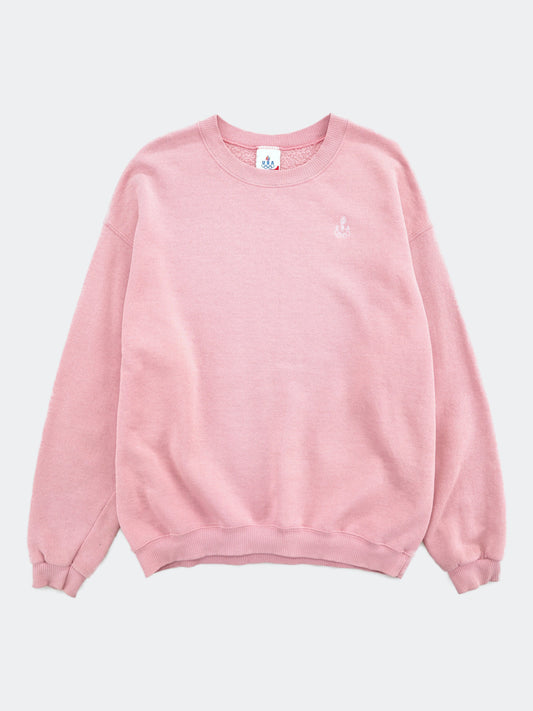 90s USA Olympic sweat