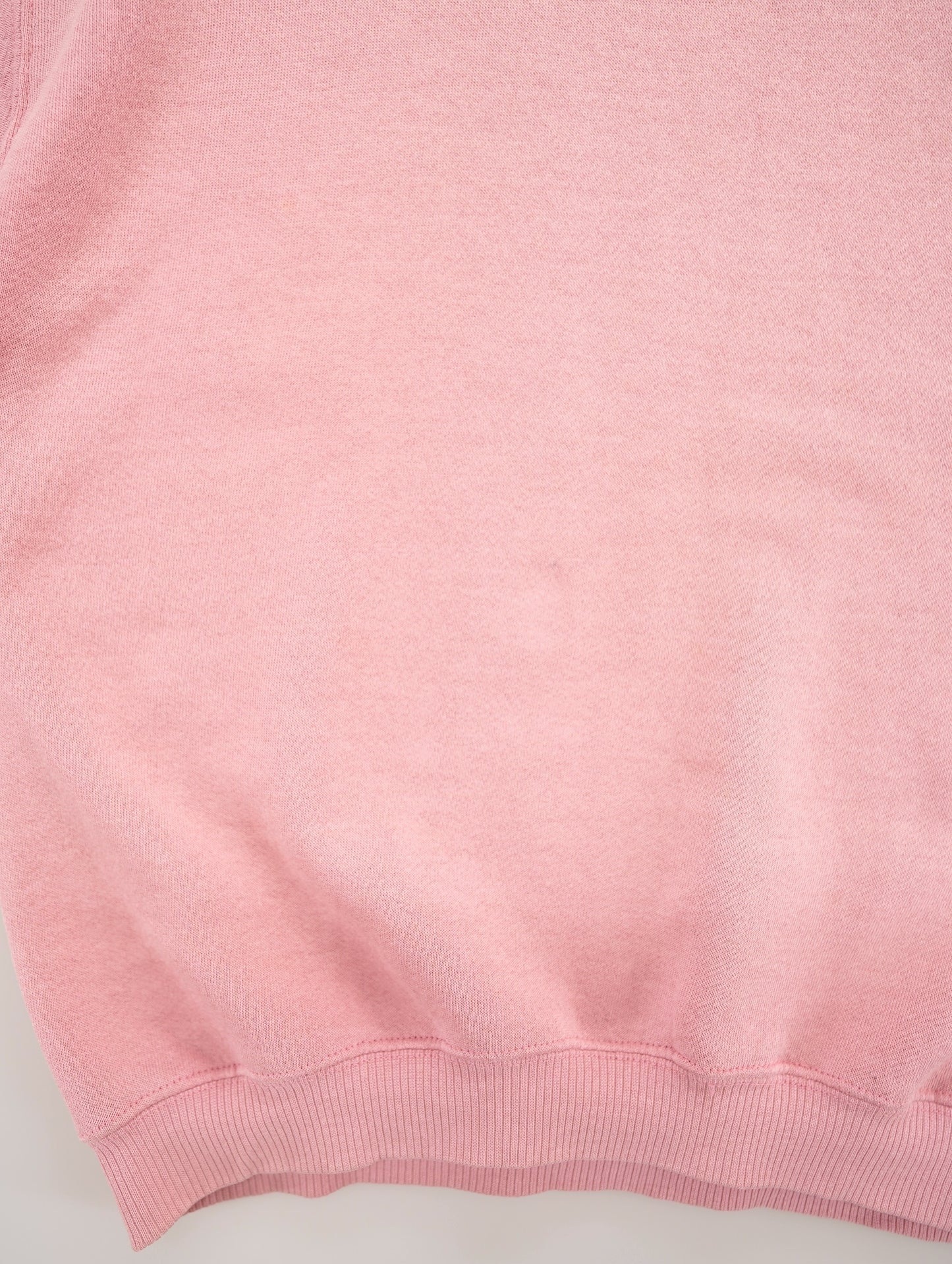 90s USA Olympic sweat