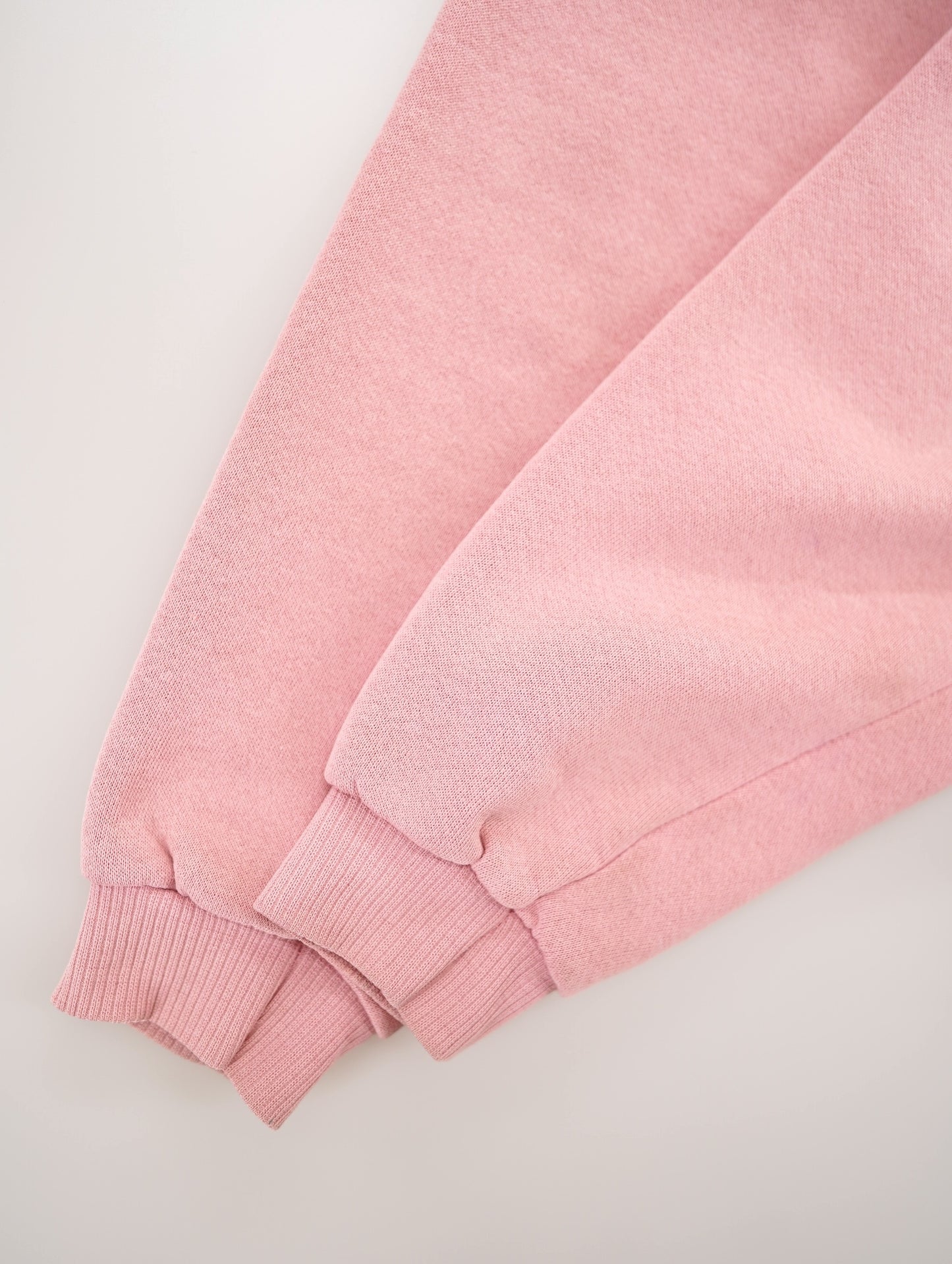 90s USA Olympic sweat