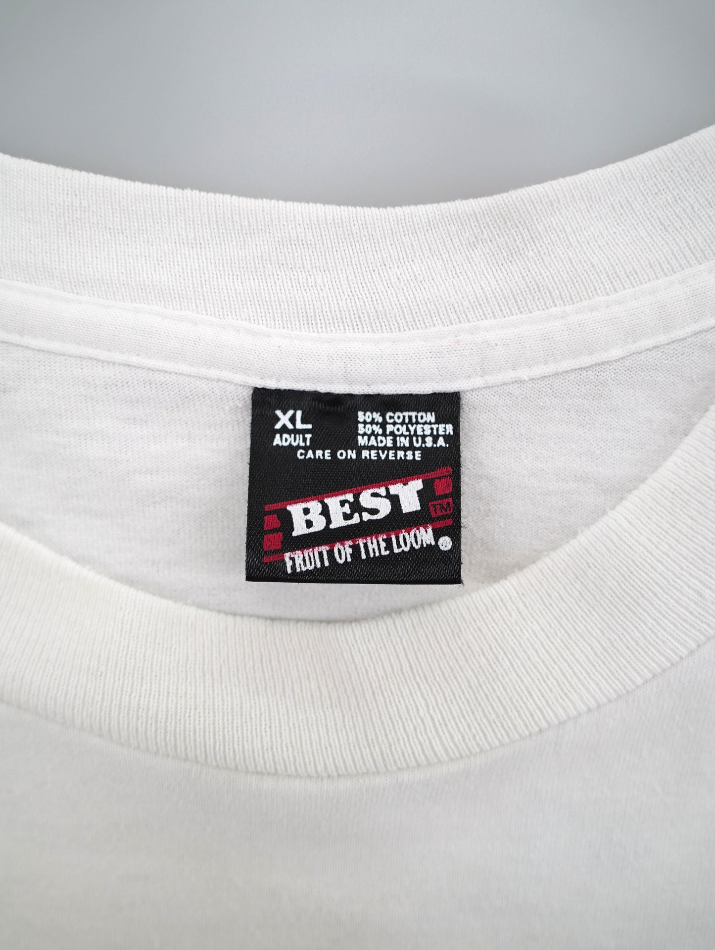 90s Troy Miller Show tee