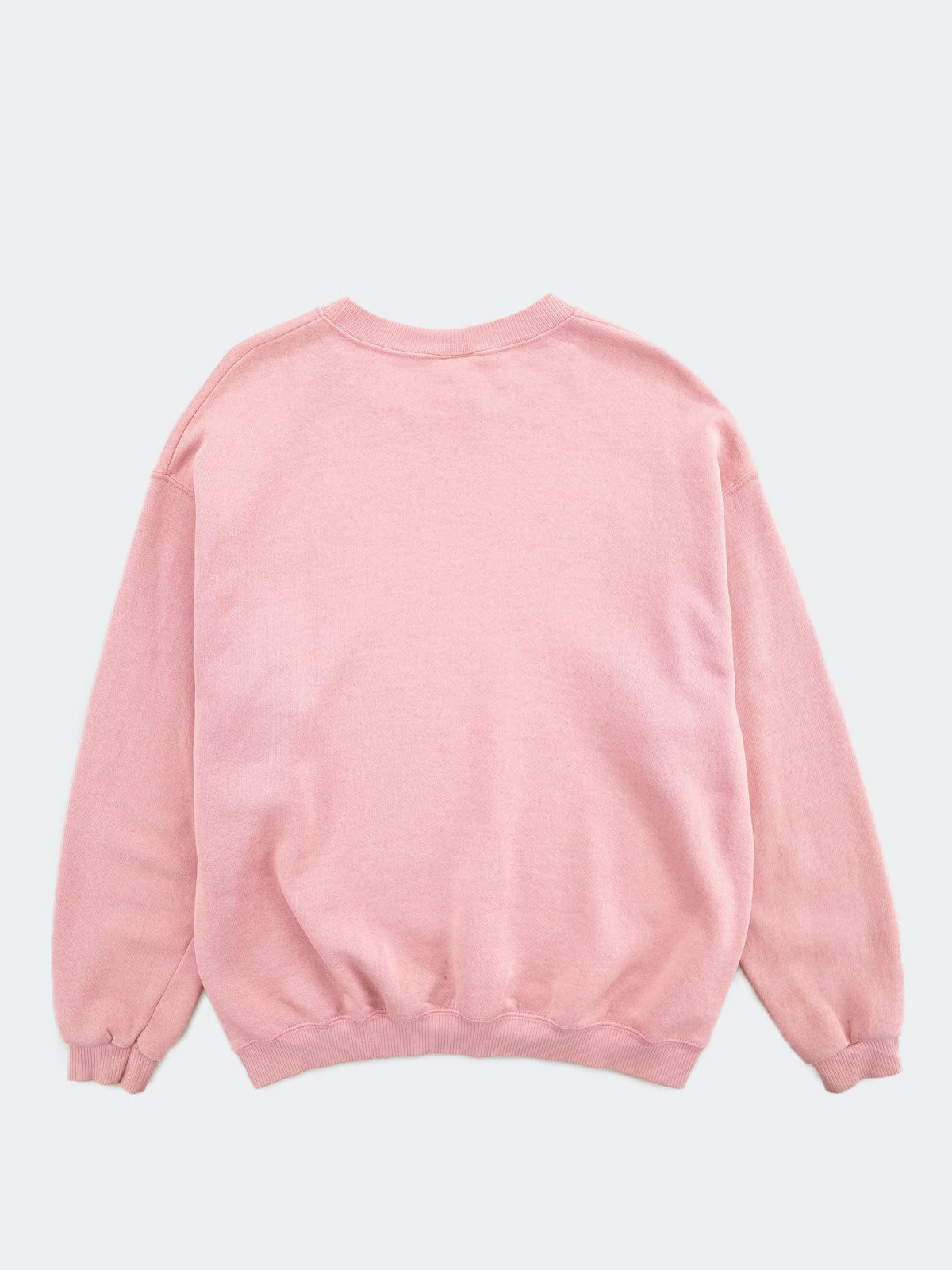 90s USA Olympic sweat