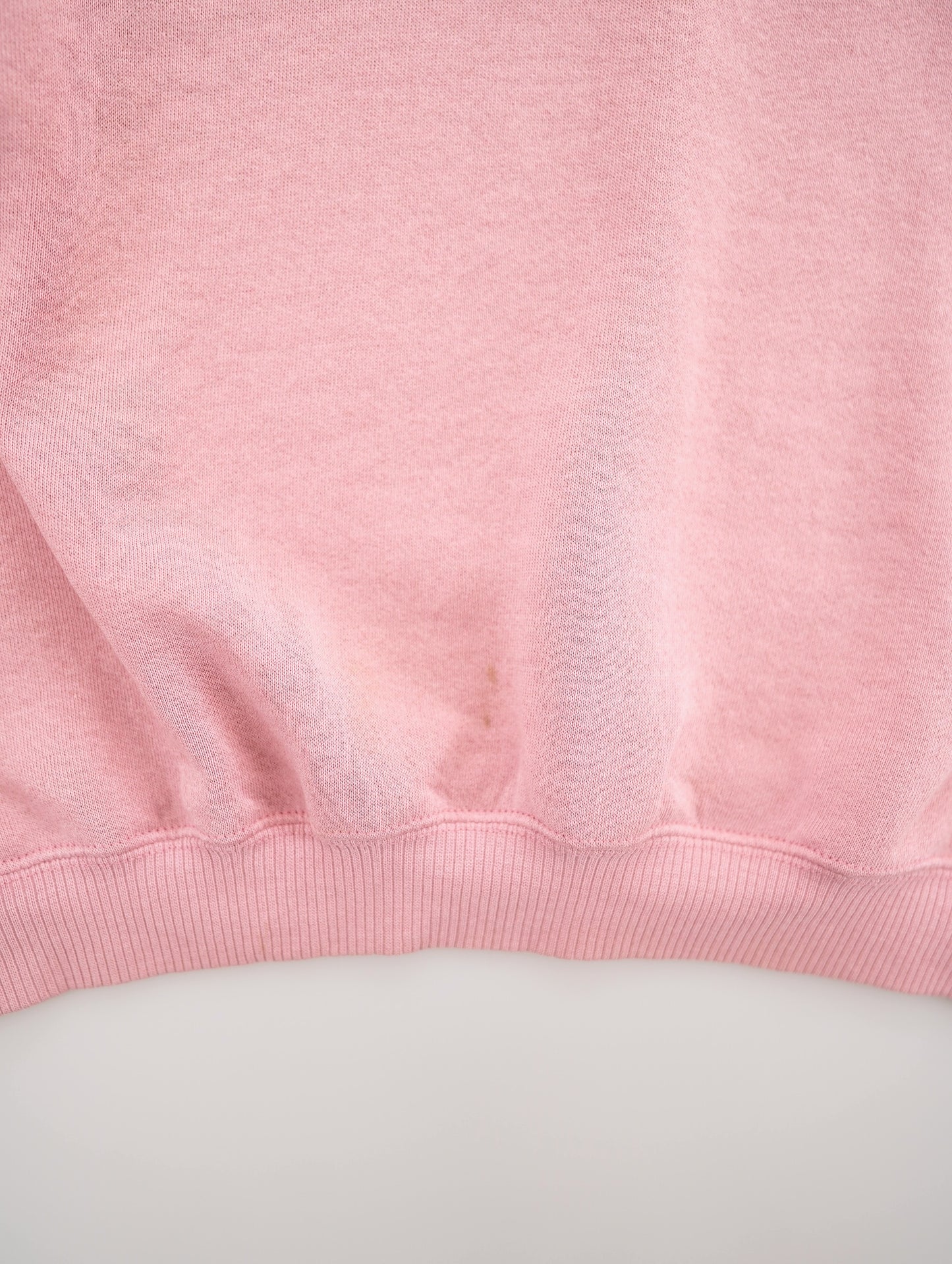 90s USA Olympic sweat