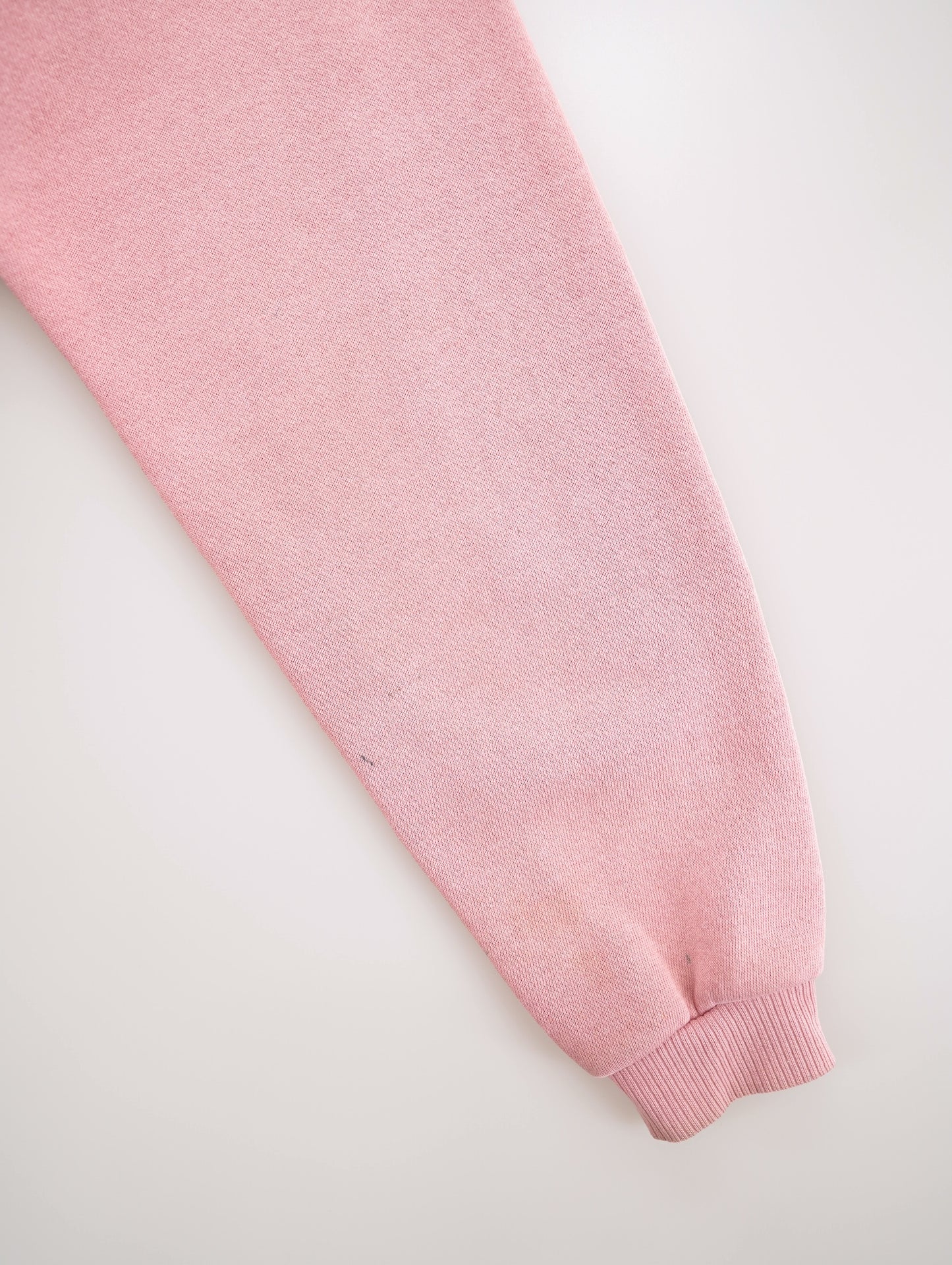 90s USA Olympic sweat