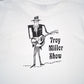 90s Troy Miller Show tee