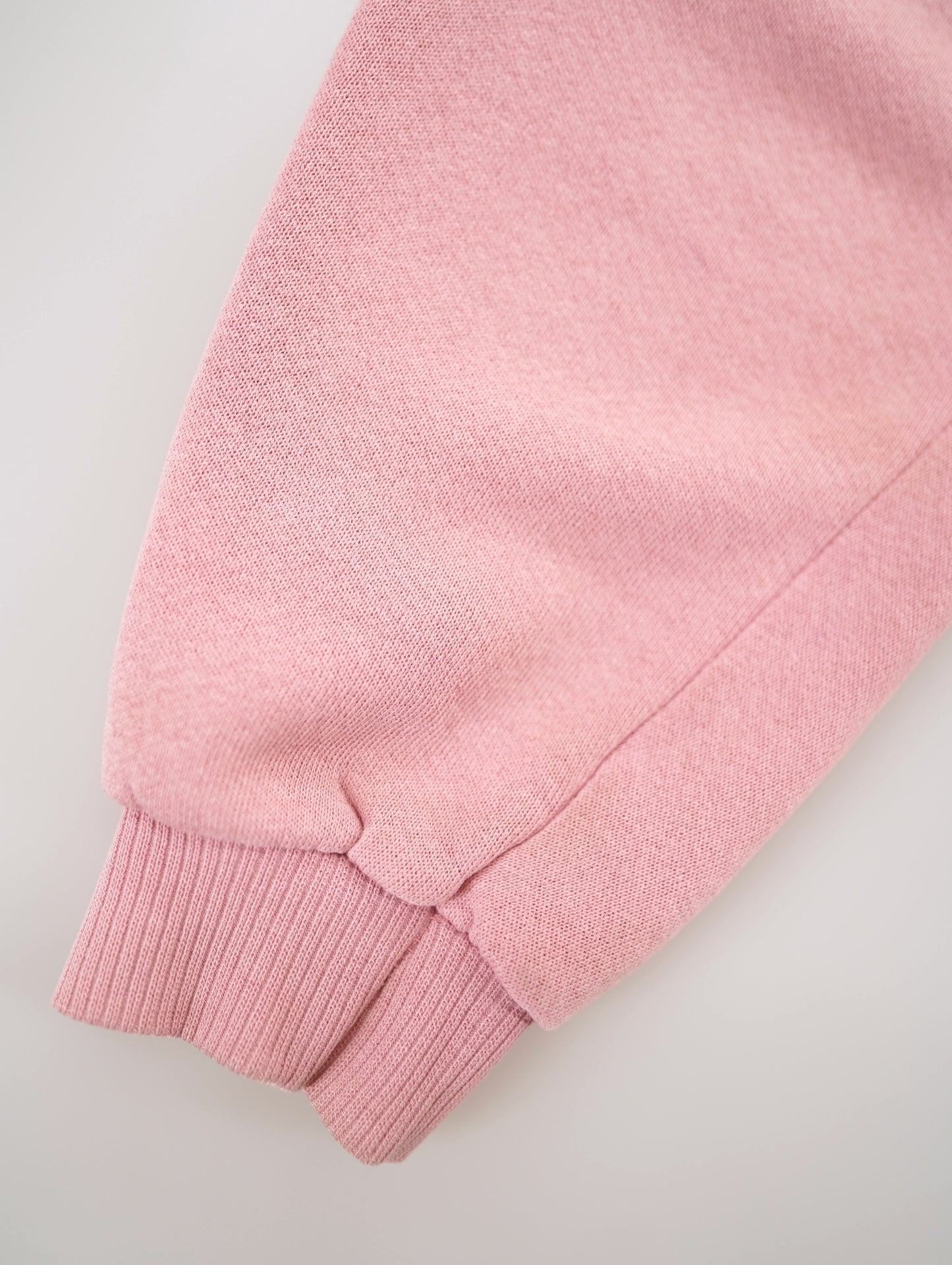 90s USA Olympic sweat