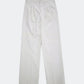 90s Italy clasic pants