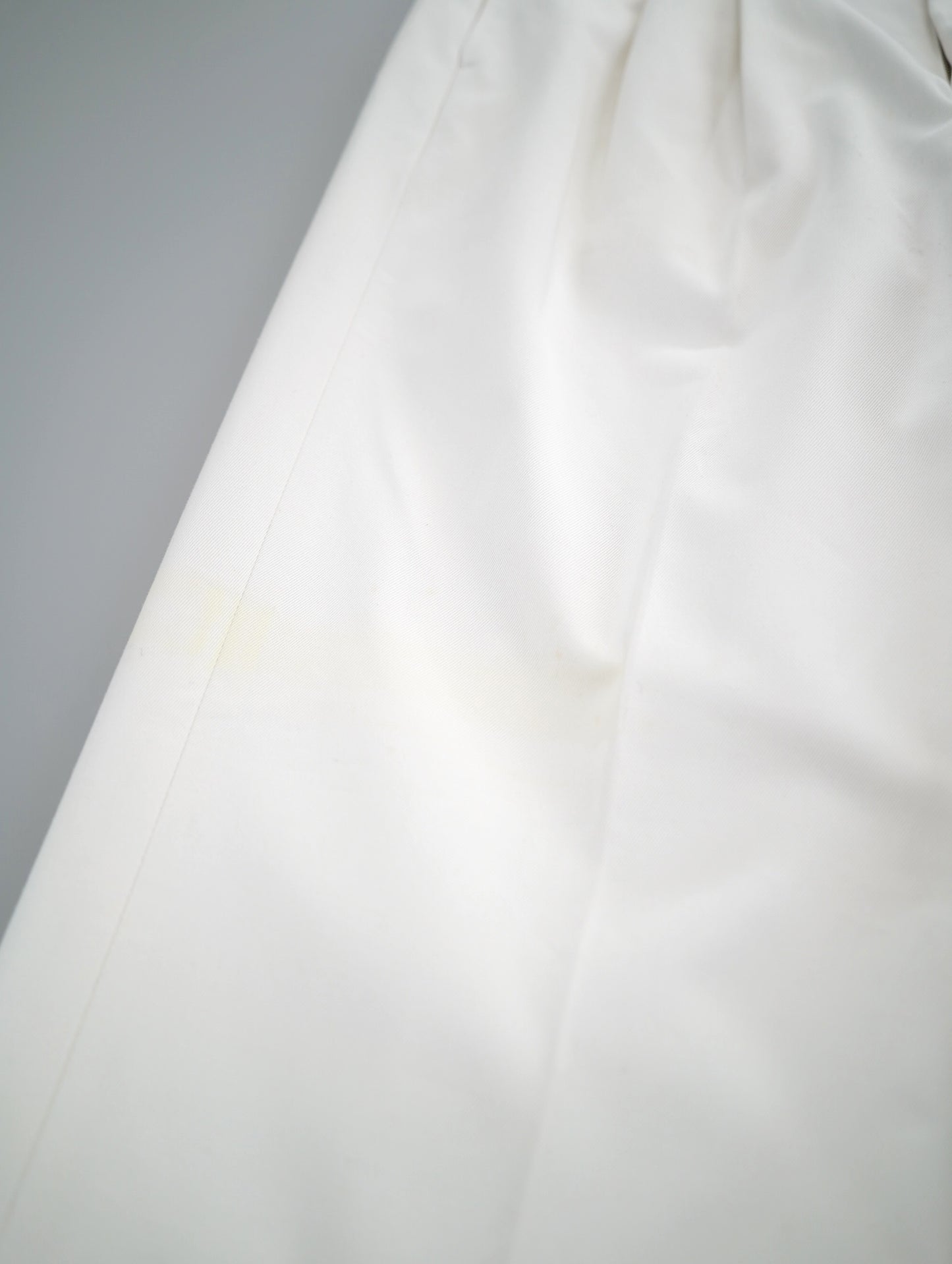 90s Italy clasic pants