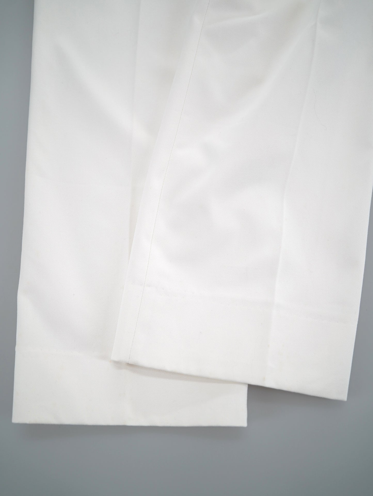 90s Italy clasic pants