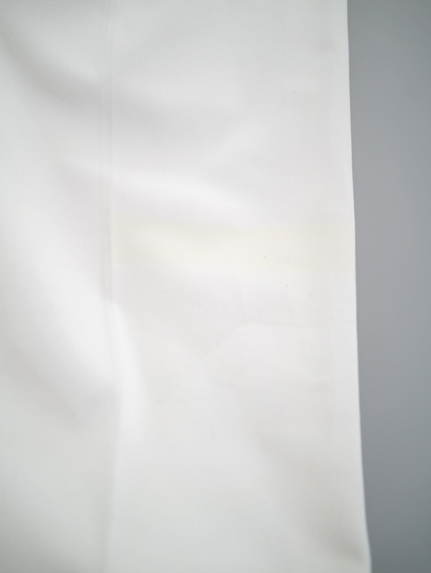 90s Italy clasic pants