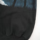 90s animal sweat