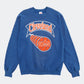 80s basketball sweat