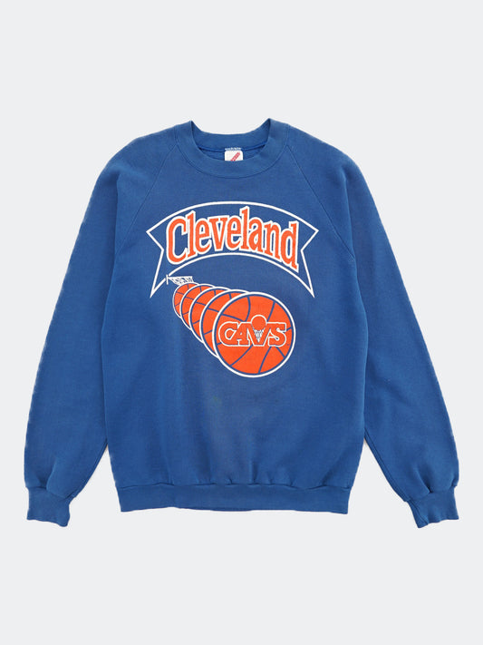 80s basketball sweat