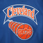 80s basketball sweat
