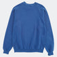 80s basketball sweat