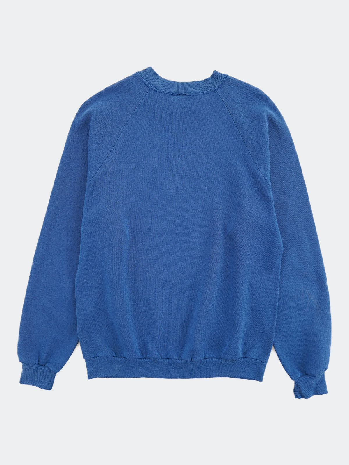80s basketball sweat