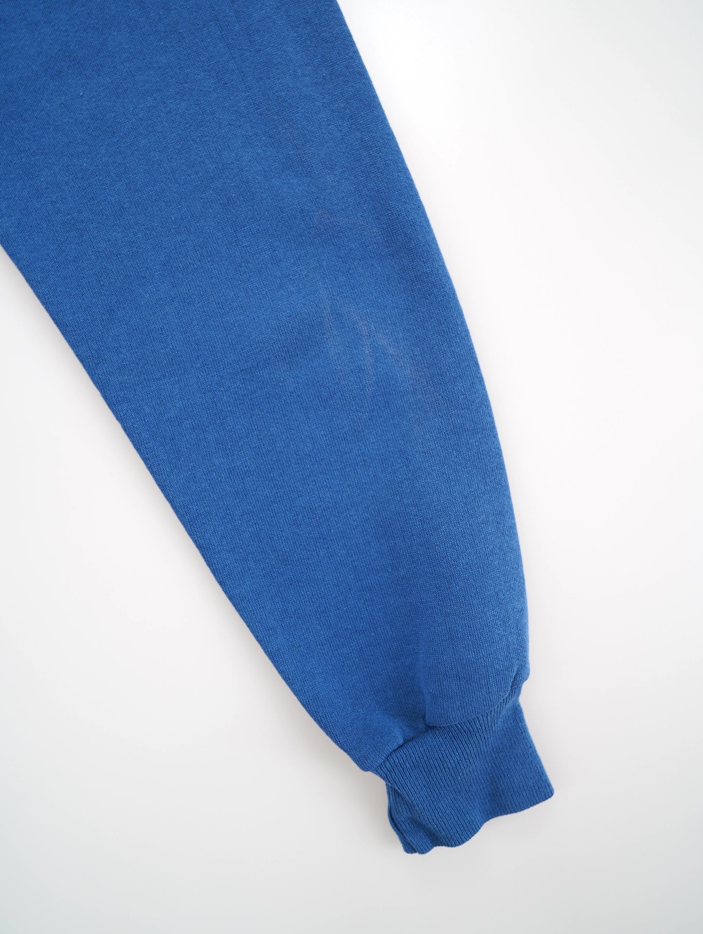 80s basketball sweat