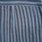stripe shirt