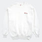 80s CocaCola sweat
